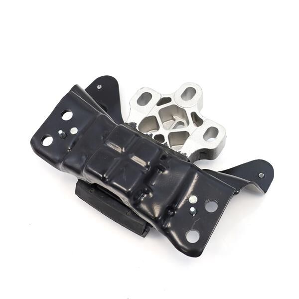 ŞANZIMAN TAKOZU OCTAVIA III 2.0 TFSI 16V 12--> | OEM:5Q0199555BK