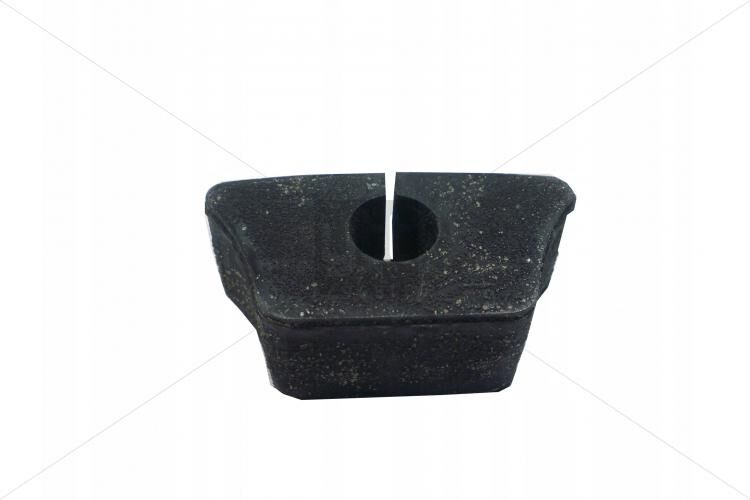 VİRAJ LASTİĞİ ARKA CORSA A 82-00 | OEM:444330-90189677-444332