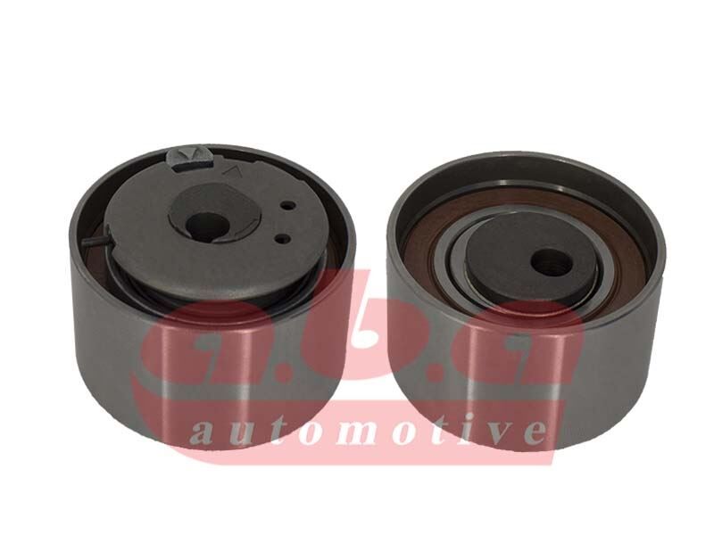 EKSANTRİK GERGİ RULMANI ALBEA-DOBLO-PALIO-PUNTO 1.2-1.4-UNO-LINEA-IDEA 1.4-PANDA 1.1-1.2-FIAT500 1.2 | OEM:55183497-55233759-9S516K255AA