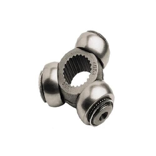 40506 AKS MAFSALI BÜYÜK R12-FORD ESCORT | OEM:7701638464