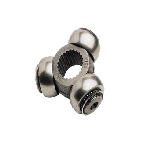 40506 AKS MAFSALI BÜYÜK R12-FORD ESCORT | OEM:7701638464