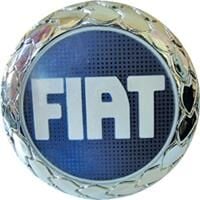 ÖN PANJUR ÇELENK ARMASI PİMLİ ÇAP 75 MM DOBLO 01-07 -ALBEA-PALIO | OEM:46522729