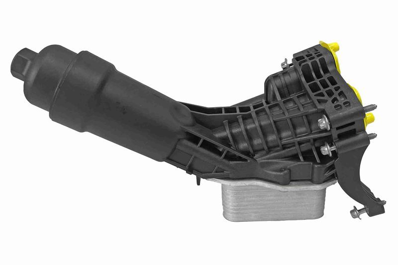 YAG SOGUTUCUSU 02 G05 G06 G29 KOMPLE