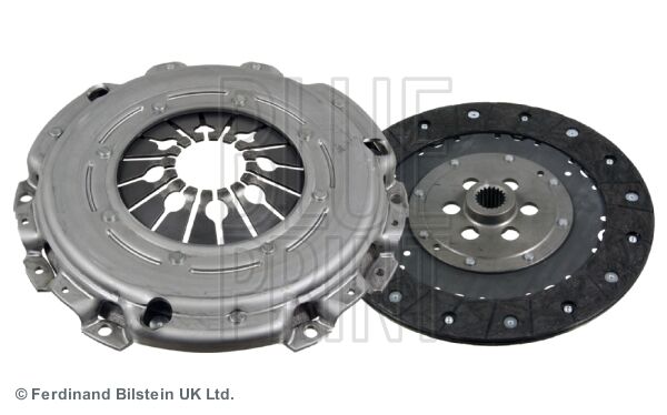 DEBRİYAJ SETİ OPEL PKW | OEM:93194079S3