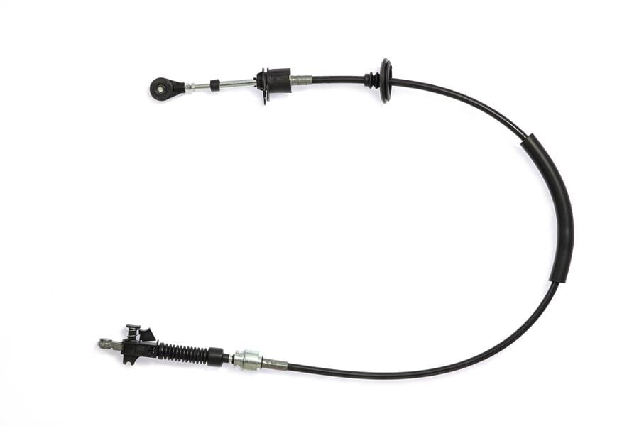 VİTES KUMANDA TELİ IDEA 1.4 SEÇİCİ 04 > | OEM:55193624-55238836