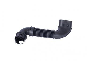 HAVA FİLTRE BORUSUDACIA LOGAN MCV II 1.2 13> SANDERO II 1.2 15> RENAULT CLIO III 1.2 16V 08-12 | OEM:278608070R