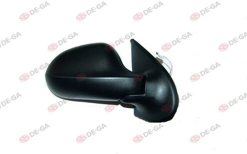 F.ALBEA DIŞ AYNA EL.AST.Rh.11- | OEM:735302739