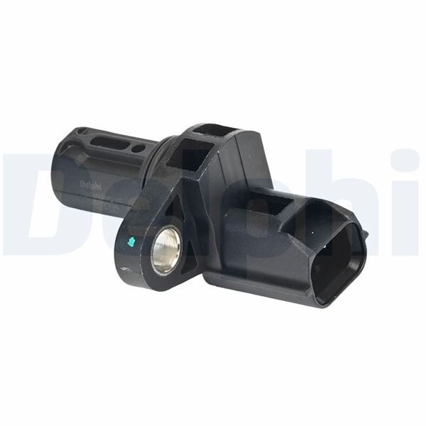 KRANK MİLİ SENSÖRÜ MITSUBISHI | OEM:MR985041