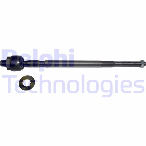 ROTMİLİ ÖN SOL MAZDA MX-3 EC 91> | OEM:B4563225X