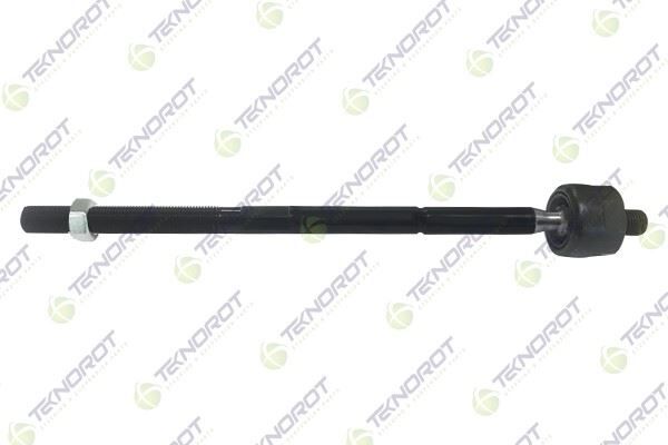 ROT MİLİ ÖN İÇ CHRYSLER-TOWN-COUNTRY 4TH GEN-2001-2007-DODGE-GRAND CARAVAN-2001-2008 | OEM:EV405-4743142AD