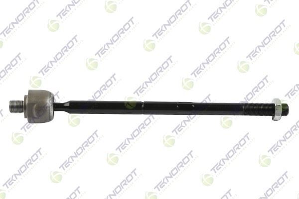 ROT MİLİ ÖN FIAT-DUCATO 10Q-14Q-1.8Q-1994-2002-JUMPER II-2002-2006-JUMPER I-1994-2002 | OEM:1471654080-9945836-9945385