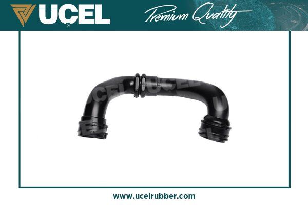 TURBO BORUSU RENAULT CLIO II BB0-1-2 CB0-1-2 1.9 DTI B-CB0U -1.6 B-CB0D | OEM:8200229554-8200162586-8200079999