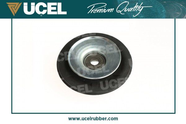 AMORTİSÖR TAKOZU 83-91 INA VW GOLF II 1.0-1.3-1.6-1.8 | OEM:191412329-176412329