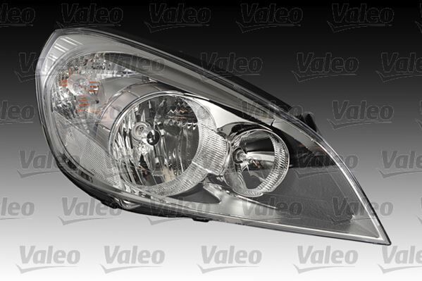 FAR SAĞ VOLVO S60 2010 >2013 V60 2010 >2013 044372 | OEM:31299995
