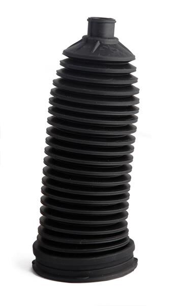 DIREKSIYON KORUGU MERCEDES W164 X164 B906 B907 B910 . VW CRAFTER 30-35-50 | OEM:A9064600096-2E0713115