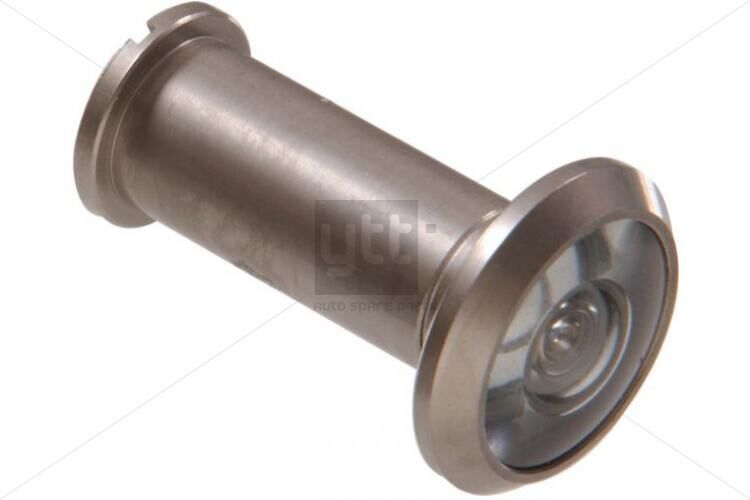 EGZOZ LASTİĞİ ASCONA C-KADETT E 81-88 | OEM:852721-90234172