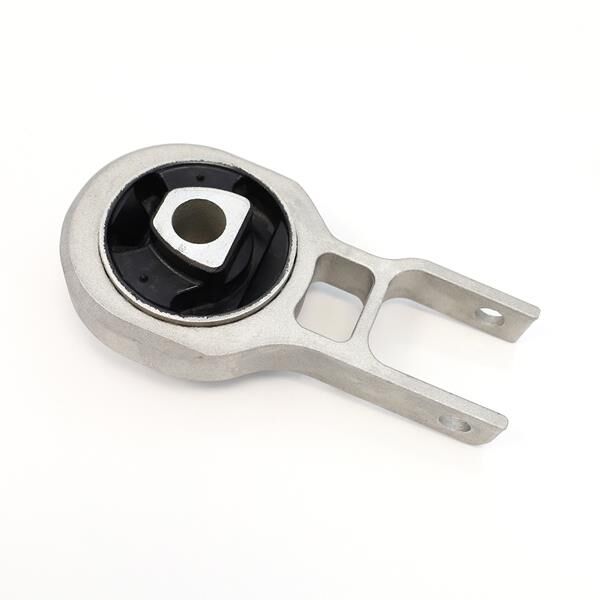 MOTOR TAKOZU ARKA FIAT EGEA SEDAN HB 15> 1.4 | OEM:52026839