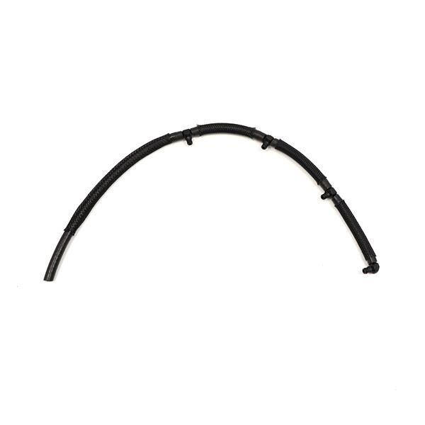 YAKIT HORTUMU MITO 03-12 | OEM:55245385