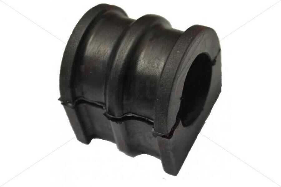 VİRAJ ORTA LASTİĞİ ÖN RENAULT MASTER III-MOVANO III 2.3 DCI 09 > | OEM:546131253R-4419323