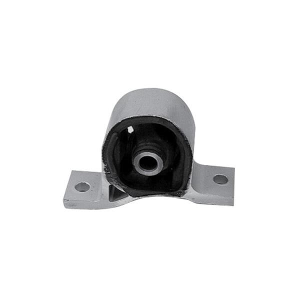 MOTOR TAKOZU CIVIC VII 99-06 | OEM:50840S5A989-50840S5AA80-50840S5AA81