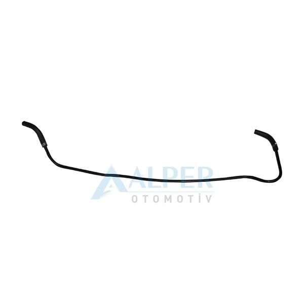 TERMOSTAT EK DEPO ARA HORTUMU LINEA 1.3 | OEM:51762137