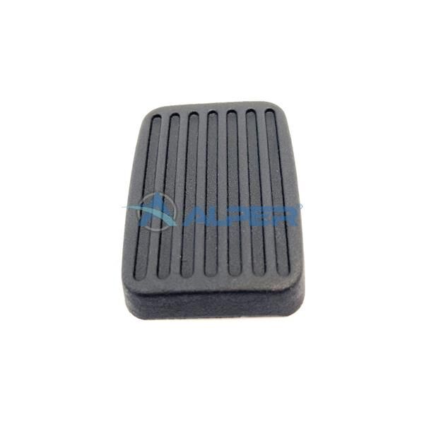 PEDAL LASTİĞİ FREN-DEBRİYAJ ACCENT-ELANTRA 95-05 | OEM:3282524000