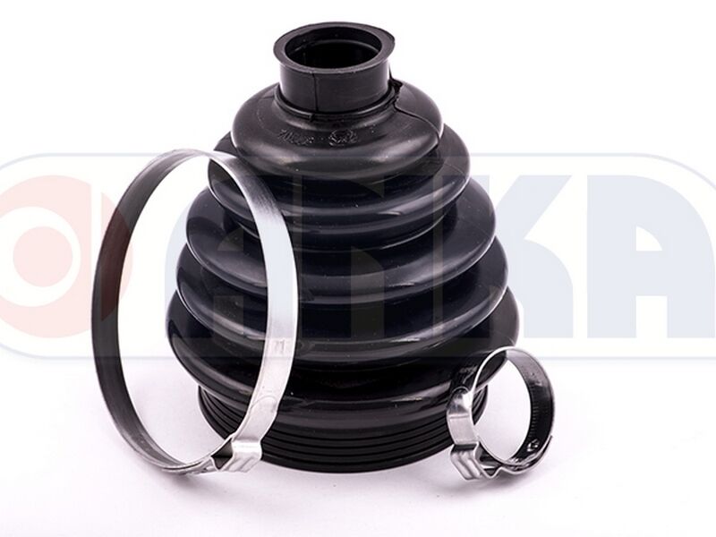 AKS KÖRÜĞÜ DIŞ GOLF5-6-JETTA-PASSAT-A3-LEON 1.4 TSI 1.6 BGU-BSE-CAXA-BMY-BLF-BLP AKL BFQ OTOM. | OEM:1J0498203-1K0498203B-191498203C