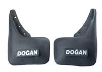 x PAÇALIK BOMBELİ DOĞAN