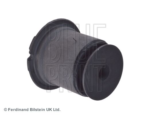 SALINCAK BURCU JEEP | OEM:52088425