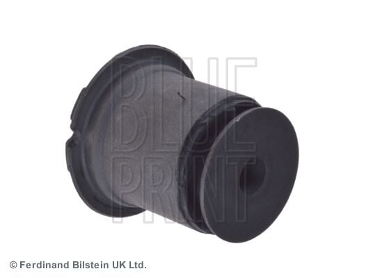 SALINCAK BURCU JEEP | OEM:52088425
