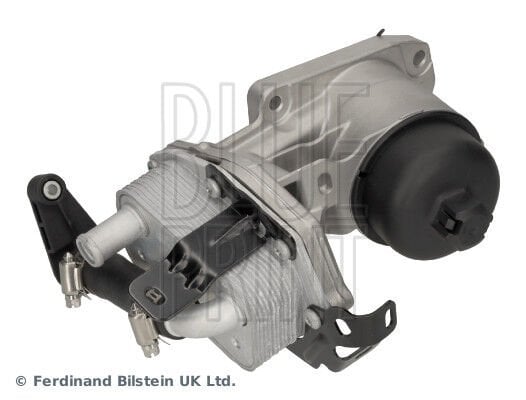 MOTOR YAG SOGUTUCUSU KUTUKLU P407-P508-P4007-P607-P807-C-CROSSER-C5-C6-C8 2.2 HDI DISCOVERY SPORT L550 FREELANDER 2 L359 TD4 RANGE ROVER EVOQUE L538 JAGUAR XF I X250 XF SPORTBRAKE X250 2.2 D | OEM:1103.P4-LR004287-LR006653-C2Z15952