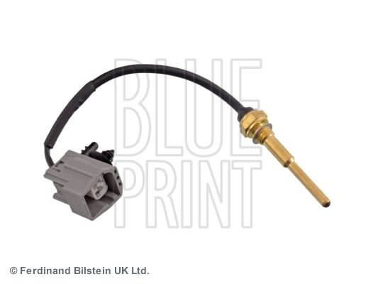 SICAKLIK MÜŞİRİ X-TYPE | OEM:JDE10862