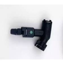 DEBRİYAJ BORU DİRSEK REKORU ASTRA H-CORSA D-PUNTO-LINEA | OEM:55558581