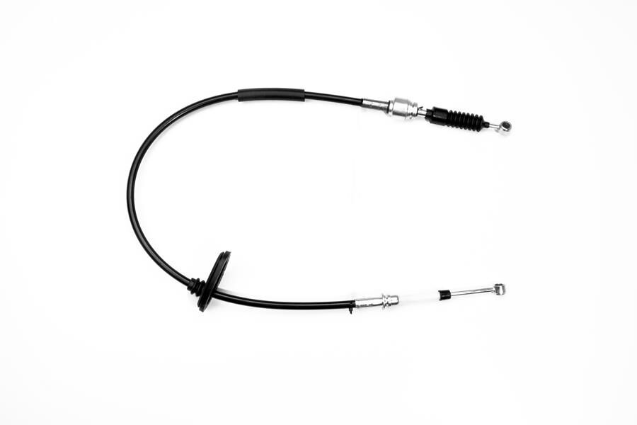 VİTES KUMANDA TELİ PANDA 91 > DEĞİŞTİRİCİ | OEM:46540972