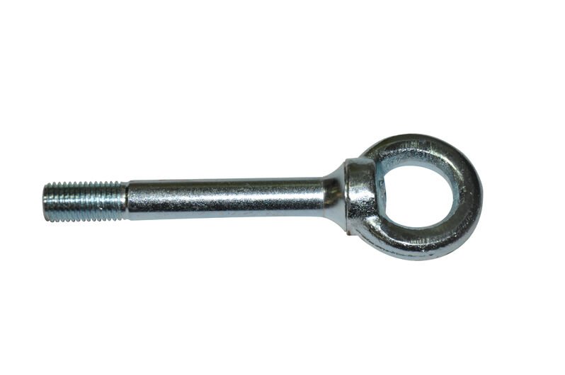 ÇEKİ DEMİRİ LİNEA-FIORINO-DOBLO | OEM:51873726