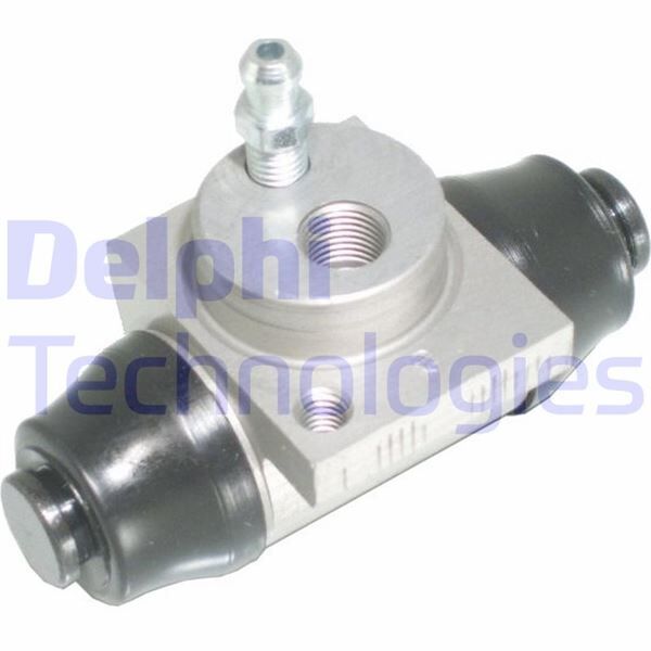 ARKA FREN SİLİNDİRİ SAĞ-SOL ASTRA F-G 92> VECTRA A-B 88> CORSA B-C 93> KADETT 84> ASCONA ABS SİZ | OEM:90498300-550153-90009594-550144