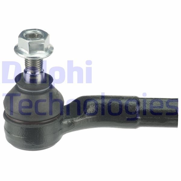 ROTBAŞI SOL IBIZA FABIA FABIZ COMBI POLO 99>01 9N | OEM:1S0423811A-6C0423811A-6Q0419811C