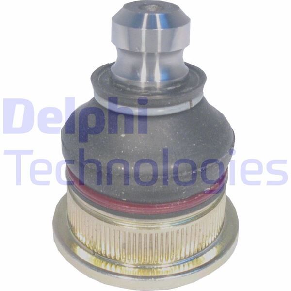 ROTİL ALT RENAULT MEGANE II 02> CLIO III 05>CLIO IV 12> SCENIC II 02> DACIA LOGAN 04> SANDERO 08> | OEM:6040096057-401604793R