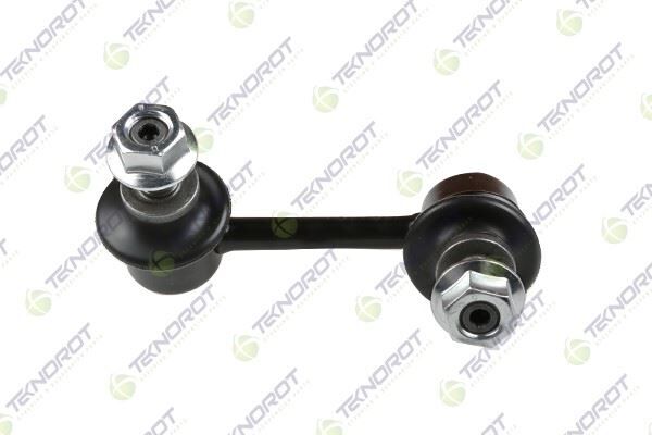 Z ROT ARKA SOL HONDA ELEMENT 1ST GEN 2003-2011 | OEM:52321SCVA92-52321SCVA91