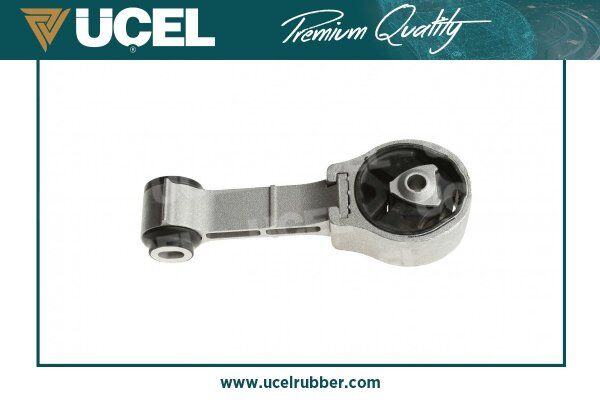 MOTOR TAKOZU SAĞ-ÜST RENAULT LATITUDE | OEM:113560013R