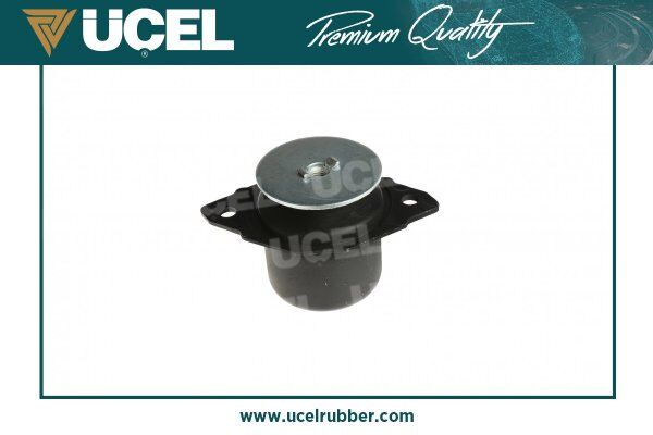 ŞANZIMAN TAKOZU 83-91 VW CORRADO | OEM:357199402C-3A0199402-357199402A