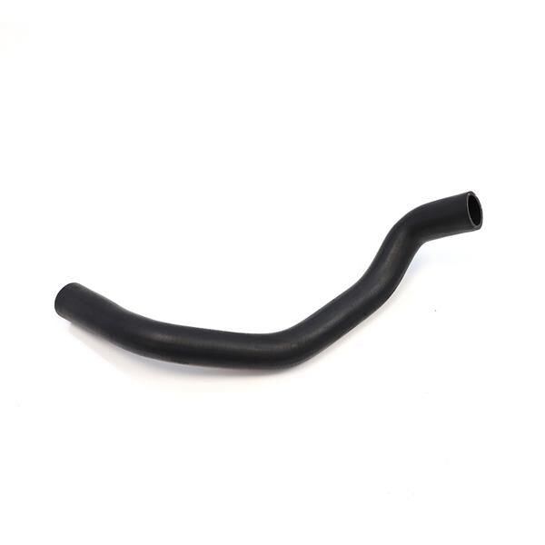 RADYATÖR ÜST HORTUMU GİRİŞ OPEL INSIGNIA A 1.6 A16LET 1.8 A18XER | OEM:13220130-1337889