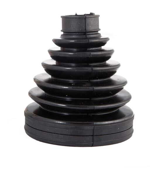 AKS KORUGU IC CRUZE | OEM:13318004