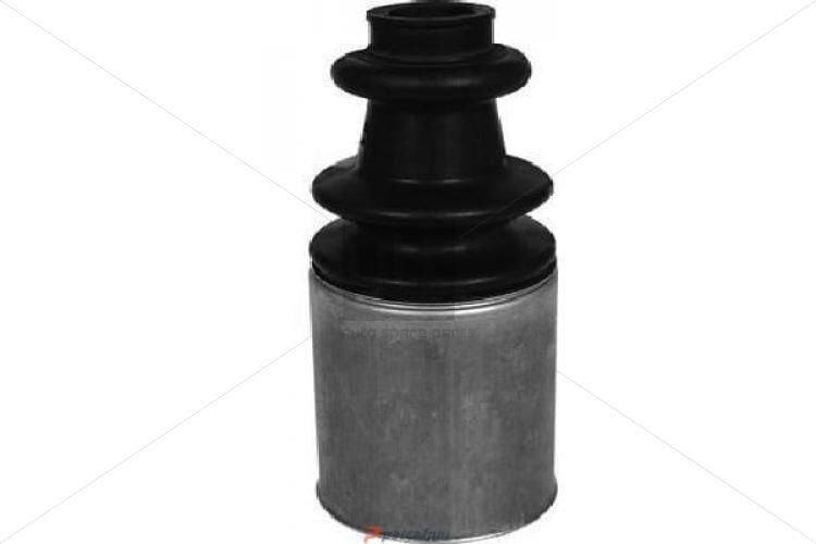 AKS KÖRÜĞÜ CLIO I | OEM:7701469418