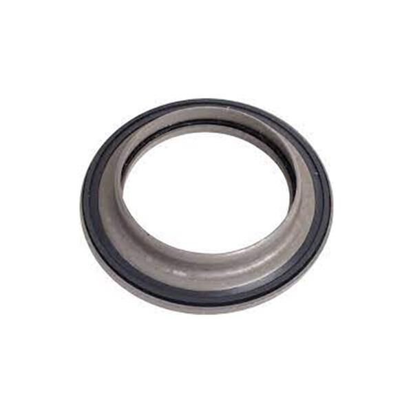 AMORTİSÖR ÜST TAKOZU KİTİ PEUGEOT P3008 09>16 P5008 09>17 | OEM:5038.H3-5031.F3-9672116080