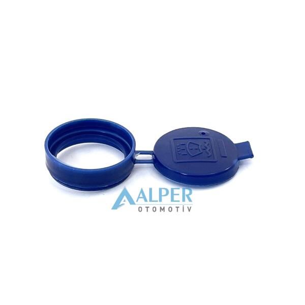 SU FİSKİYE DEPO KAPAĞI FIORINO-PUNTO-LINEA-DOBLO III | OEM:71740943