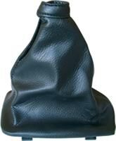 VİTES ÜST KÖRÜĞÜ UNO | OEM:182060780