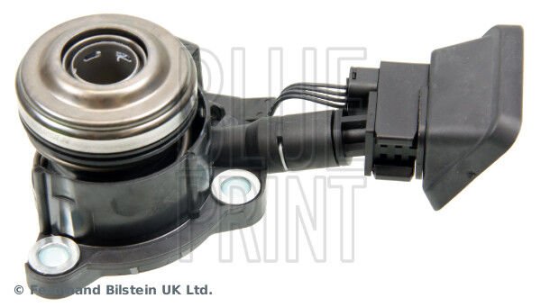 HİDROLİK DEBRİYAJ RULMANI P308 07>14 P3008 09>16 P208 12>19 P2008 13> PARTNER-BERLINGO 10> C3 09> C4 04> C5 10> DS3 09> 1.6 HDİ-VTI YARI OTOMATİK | OEM:9801117680-2041.A4-2041.A1-2041.99