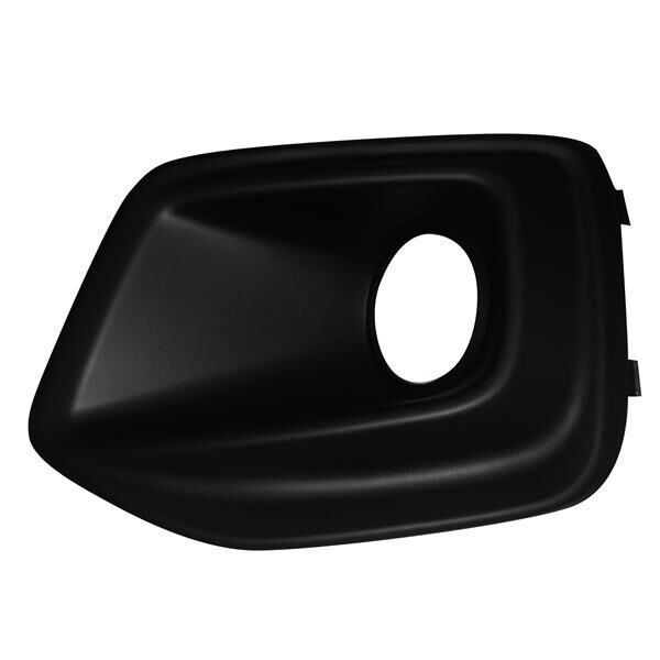 SİS FAR ÇERÇEVESİ SOL SİSLİ BIPPER-FIORINO | OEM:735643544