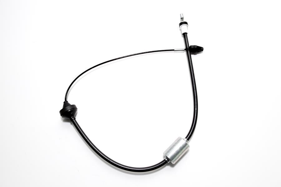 DEBRİYAJ TELİ R19 1.6 ENJ. 3032 | OEM:7702260043